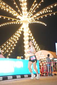 BIB: 
                            <button type="button" onclick="openModal(24525795)" class="btn btn-primary btn-sm float-right btn-popup" data-toggle="modal" data-target=".modal-high-quality">
                        <i class="fas fa-shopping-cart"></i> Add to Cart
                    </button>
                                            <button type="button" onclick="isThisMe(24525795, true)" class="btn btn-success btn-sm float-right btn-popup btn-isme hidden" data-toggle="tooltip" data-placement="bottom" title="นี่คือรูปของคุณใช่ไหม คลิกที่นี่เพื่อเอาเข้าอัลบั้ม">
                        <i class="fas fa-plus"></i> Add to album
                    </button>
                    <button type="button" onclick="isThisMe(24525795, false)" class="btn btn-warning btn-sm float-right btn-popup btn-isnotme hidden">
                        <i class="fas fa-ban"></i> Remove from album
                    </button>